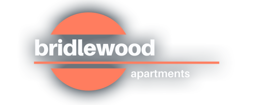 Bridlewood logo